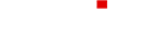 PXID LOGO