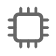 Electronic Design