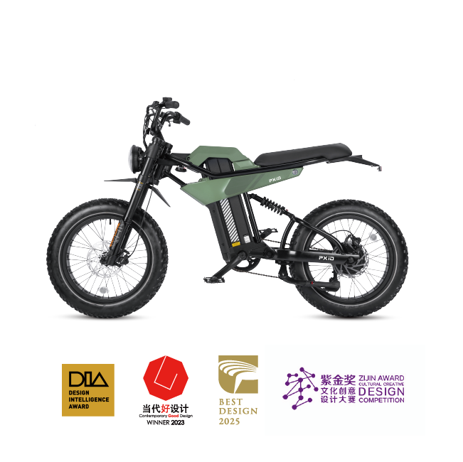 feature_products_showpxid-p6-red-dot-award-winner