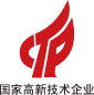 pxid-certificate-ico2-1