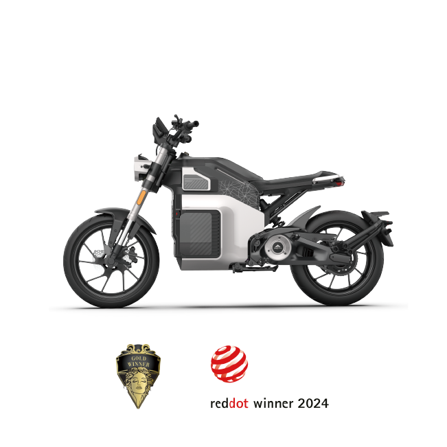 feature_products_showHigh-Performance Electric Motorcycle Design | PXID Global ODM