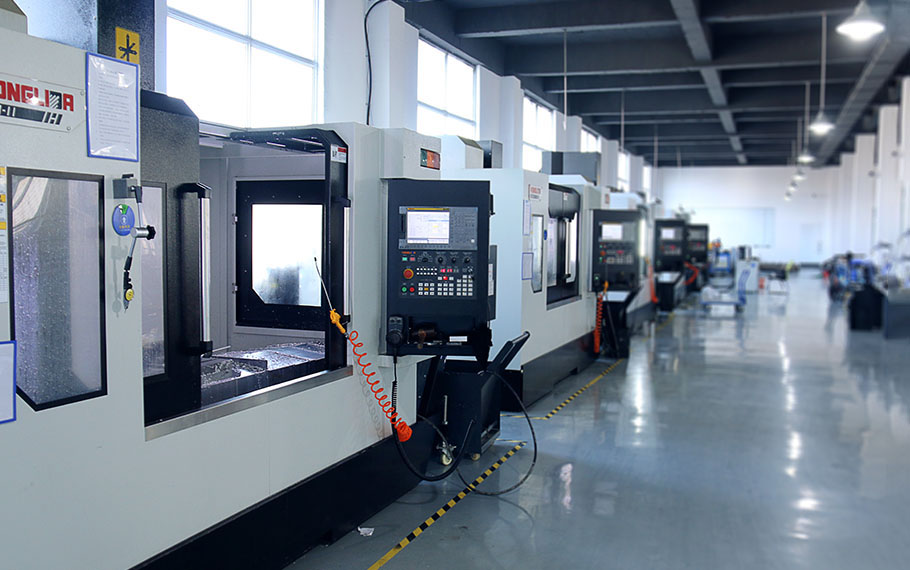 PXID have perfect sample producing ability to support a quick implementation.
