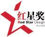 pxid-certificate-ico-8