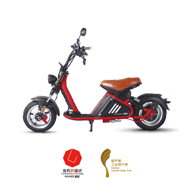 feature_products_showHigh-Performance Electric Motorcycle Design | PXID Global ODM