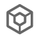 Structure Design