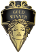 pxid-certificate-ico-7